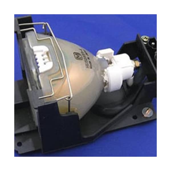 Ilc Replacement for APO Pmpa009 PMPA009 APO - main